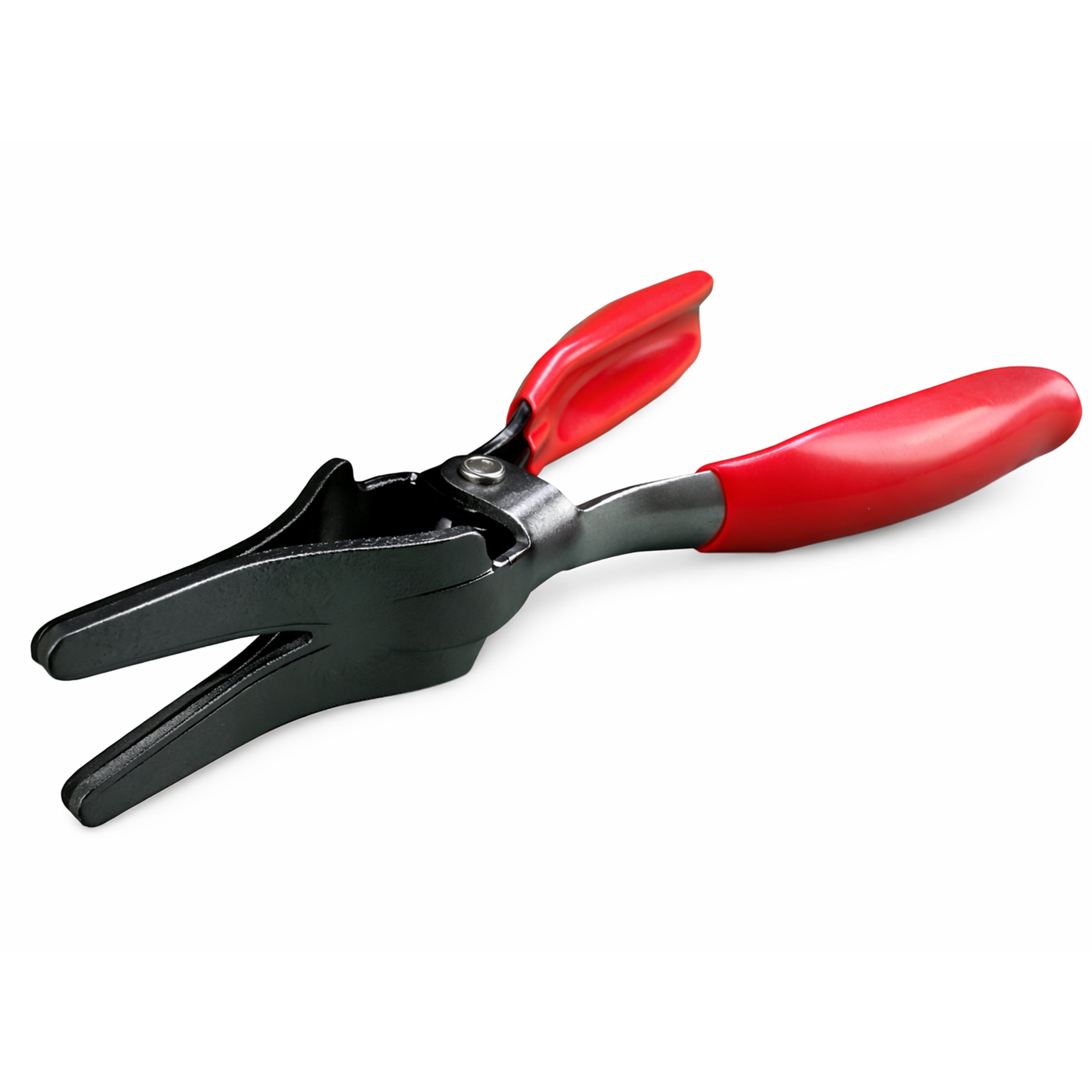 Клещи за отстраняване на маркучи GEBO TOOLS