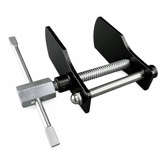 Универсална преса за прибиране на спирачни цилиндри GEBO TOOLS