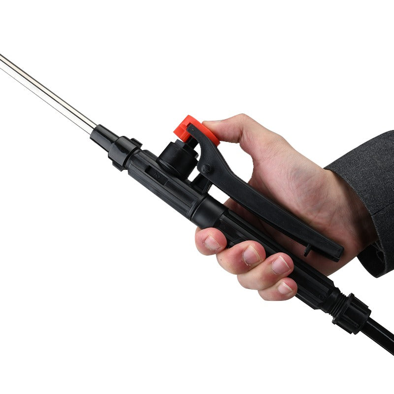 Пръскачка MF 20L Pandora с акумулатор G01