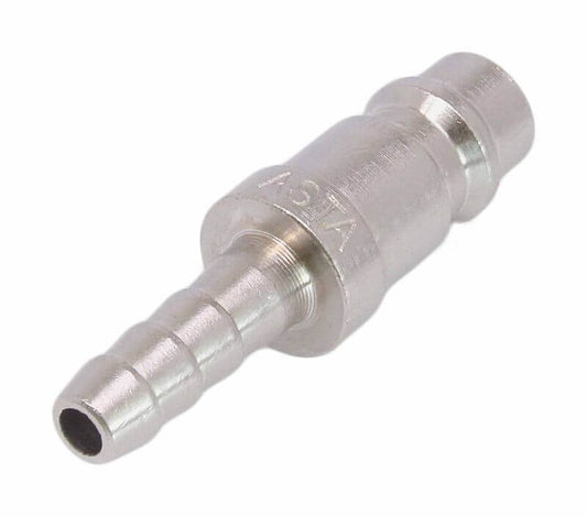 Бърза връзка за маркуч за въздух 12 мм