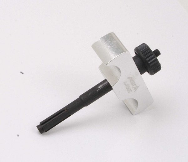 Екстрактор на запалителни бобини тип молив за двигатели VAG TSI 1.2/1.4/2.0 – Golf, A2, Leon, Octavia