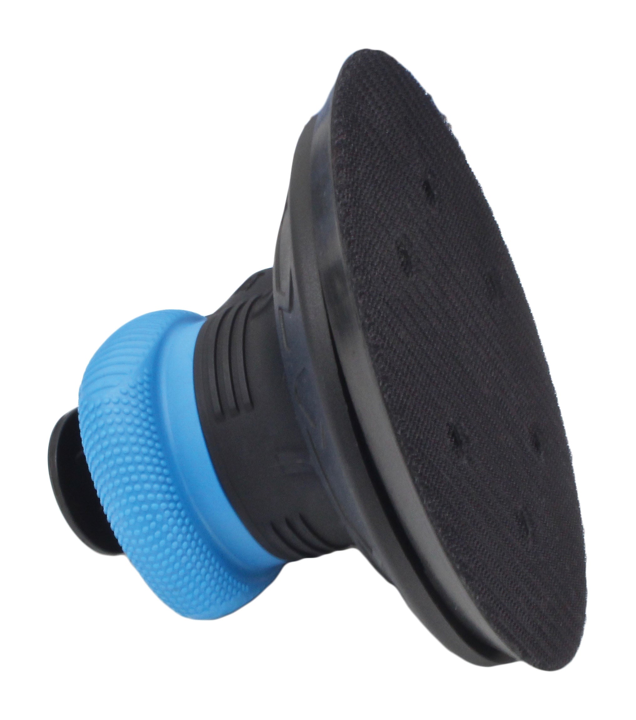 Пневматичен ексцентършлайф орбитален 150 мм SATRA