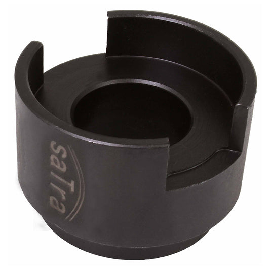 Адаптер за монтаж и демонтаж на лагери на скоростни кутии DSG