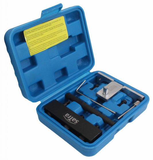 Комплект за зацепване на OPEL 1.6 CDTI ECOFLEX