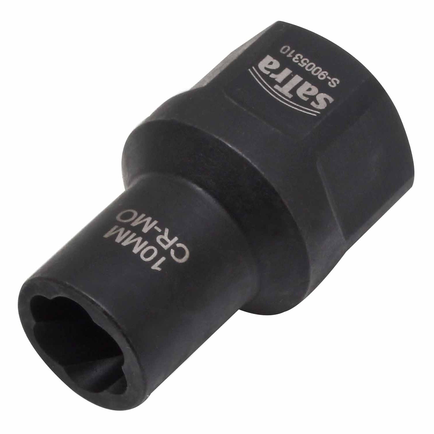 Вложка 3/8" х 10 мм