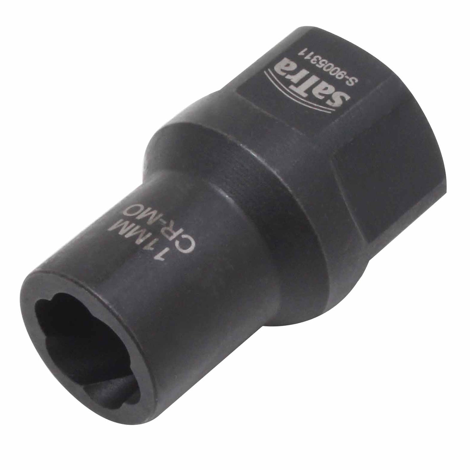 Вложка 3/8" 11 мм