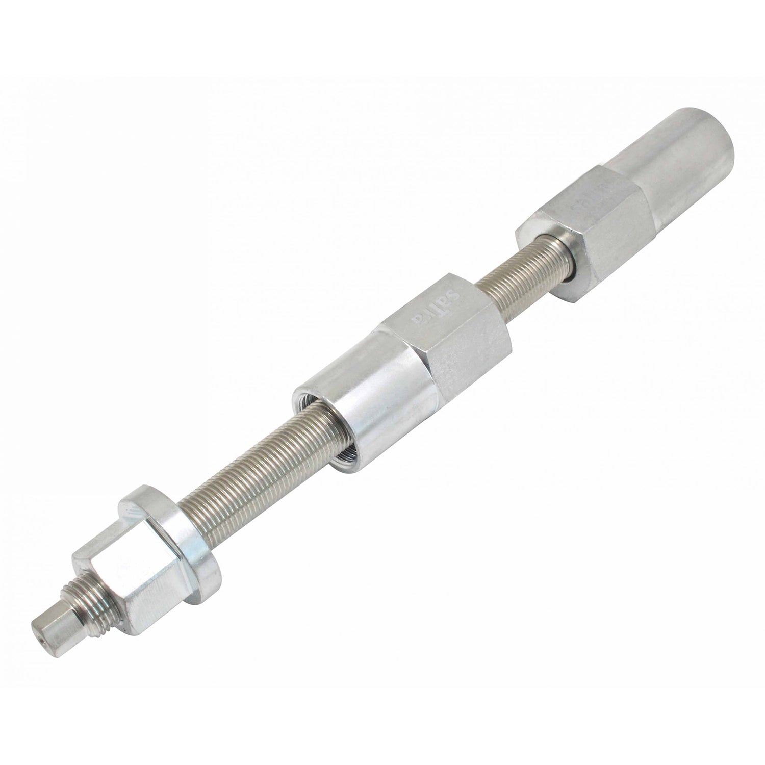 Адаптер за изваждане на инжектори Opel Vivaro 2.0 DCI / CDTI