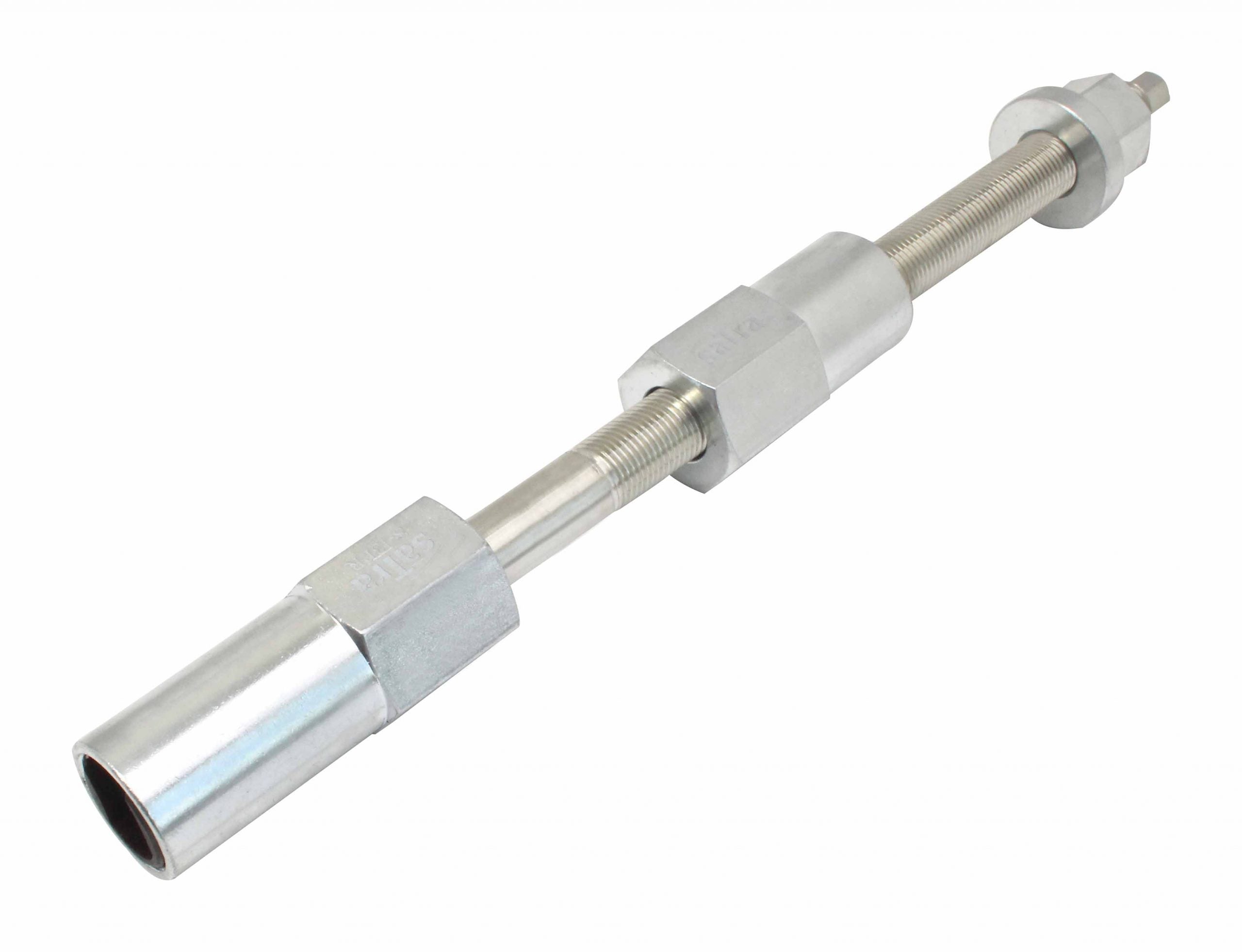 Адаптер за изваждане на инжектори Opel Vivaro 2.0 DCI / CDTI