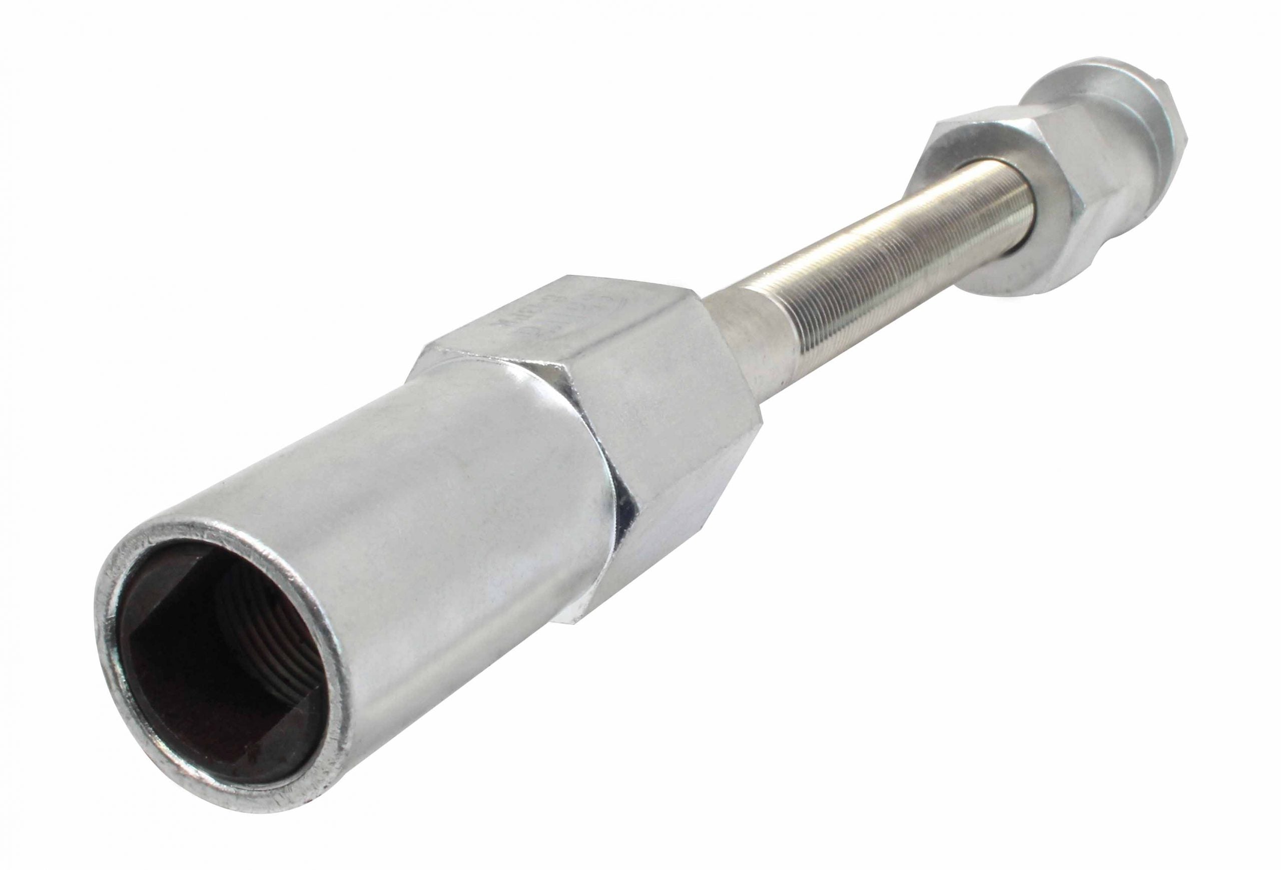 Адаптер за изваждане на инжектори Opel Vivaro 2.0 DCI / CDTI