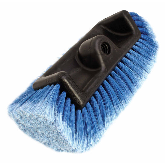 Многофункционална хидрочетка за миене на автомобили, фотоволтаични панели 250х60х60 мм