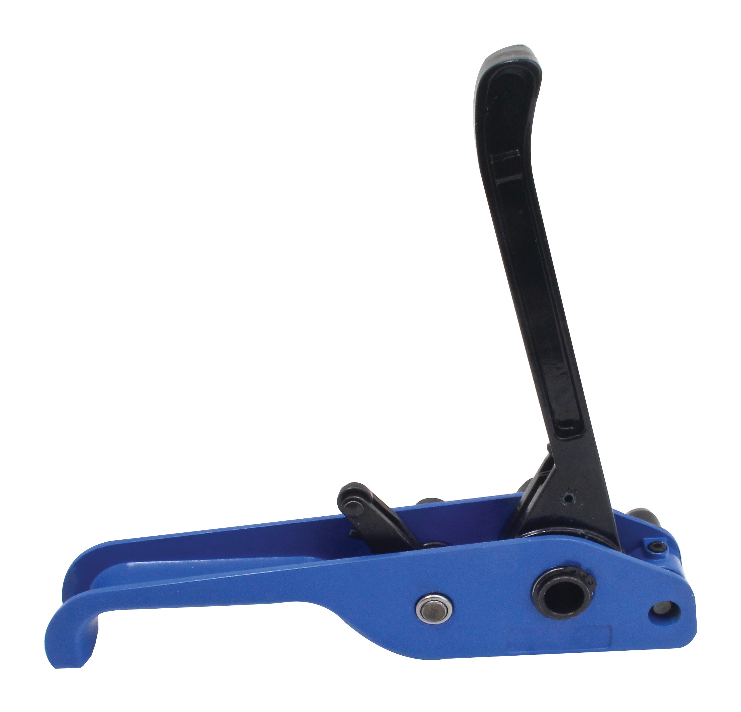 Ръчен обтегач за PP лента 9-19 мм - SATRA