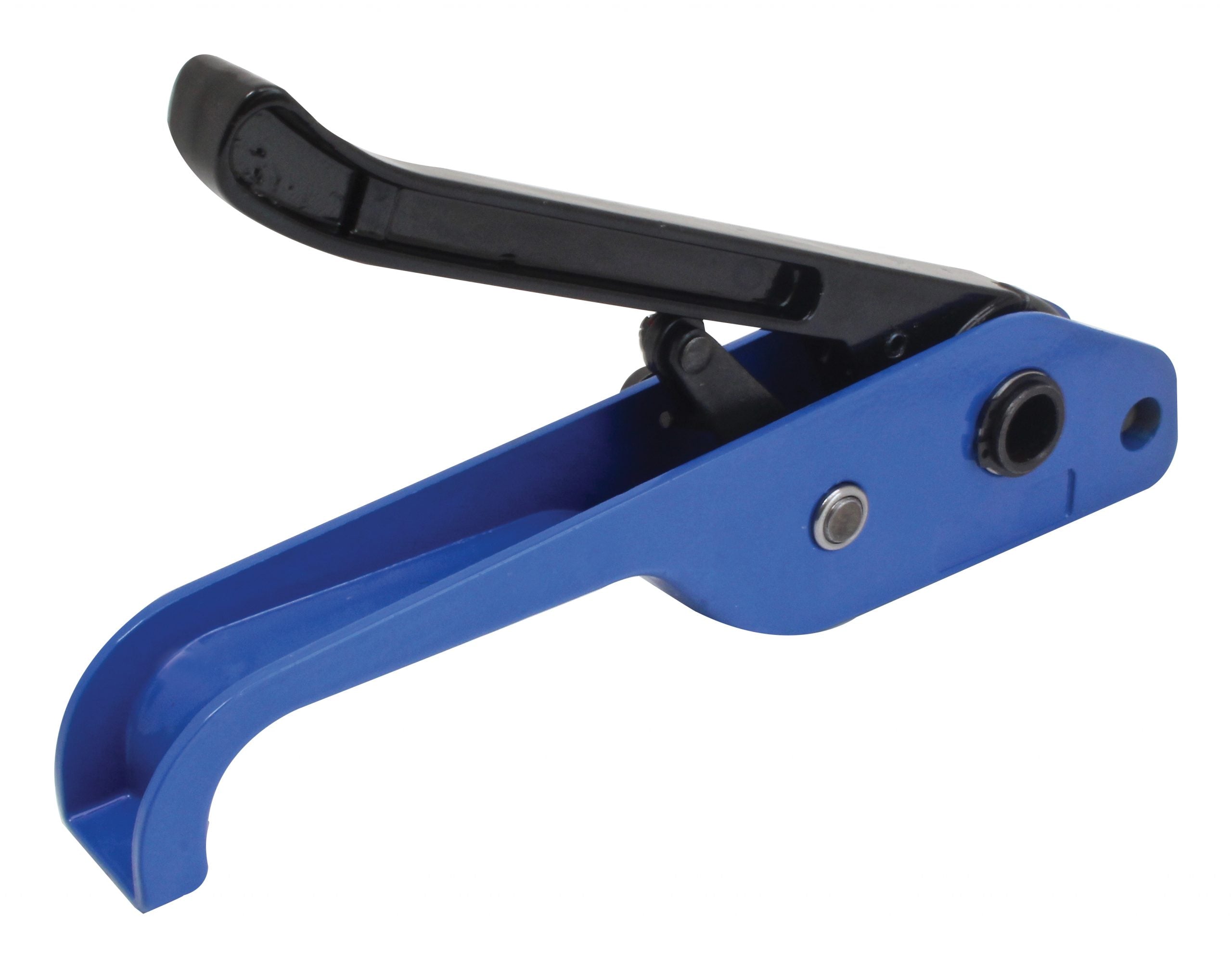 Ръчен обтегач за PP лента 9-19 мм - SATRA