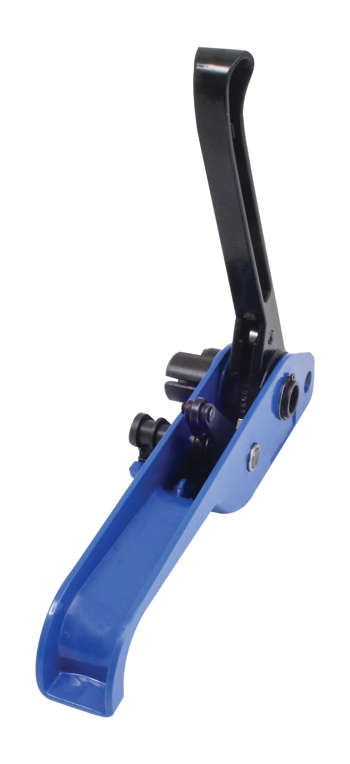 Ръчен обтегач за PP лента 9-19 мм - SATRA