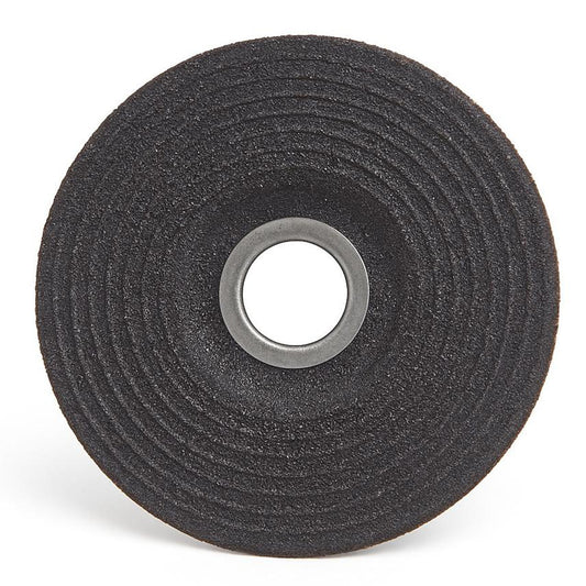 Абразивен диск за шлайфане 50 мм HBM