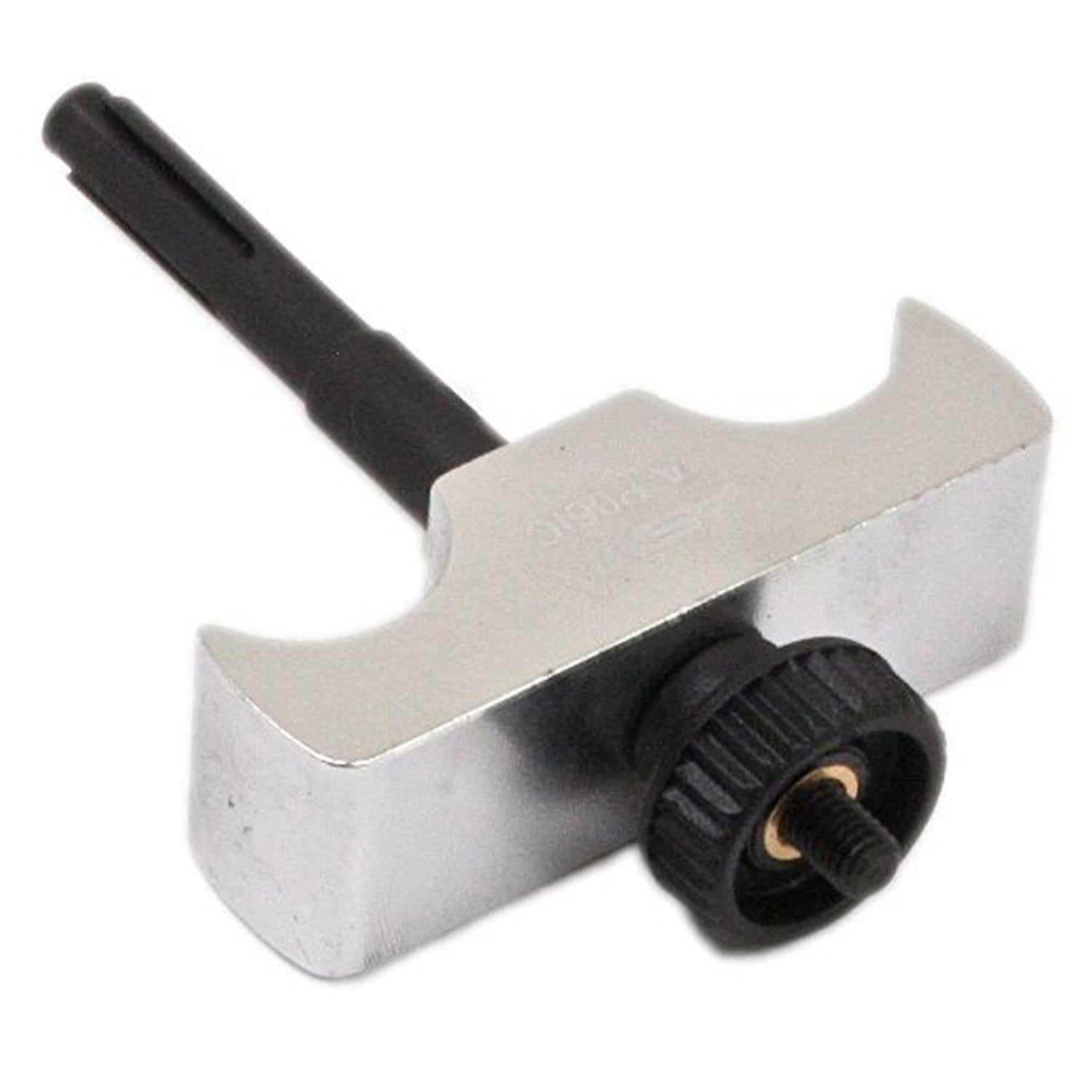 Екстрактор на запалителни бобини тип молив за двигатели VAG TSI 1.2/1.4/2.0 – Golf, A2, Leon, Octavia