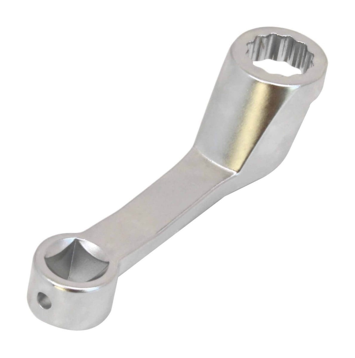 Специален ключ за регулиране на задно окачване 18 мм 1/2 12 стени