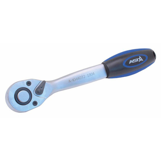 Тресчотка 3/8″ АSTA