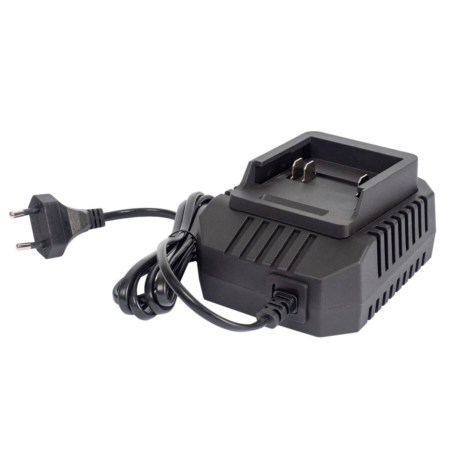 Зарядно за батерия INVENTO 220V