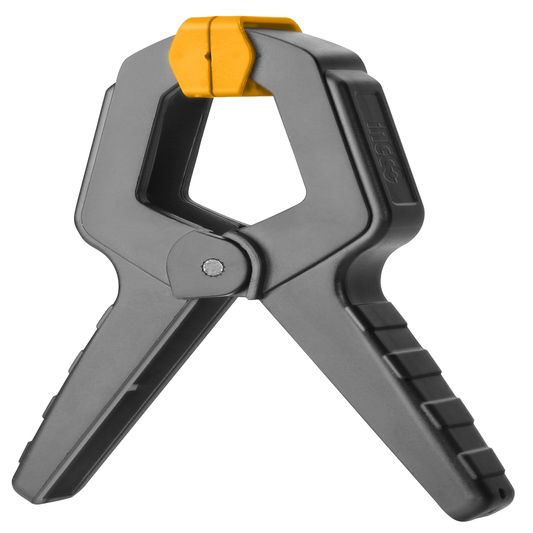 Щипка за фиксиране на менгеме 150 мм INGCO