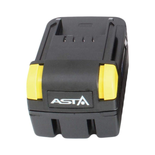 Акумулатор 18V 5.0AH за ударен гайковерт 1/2 1250NM GB3011