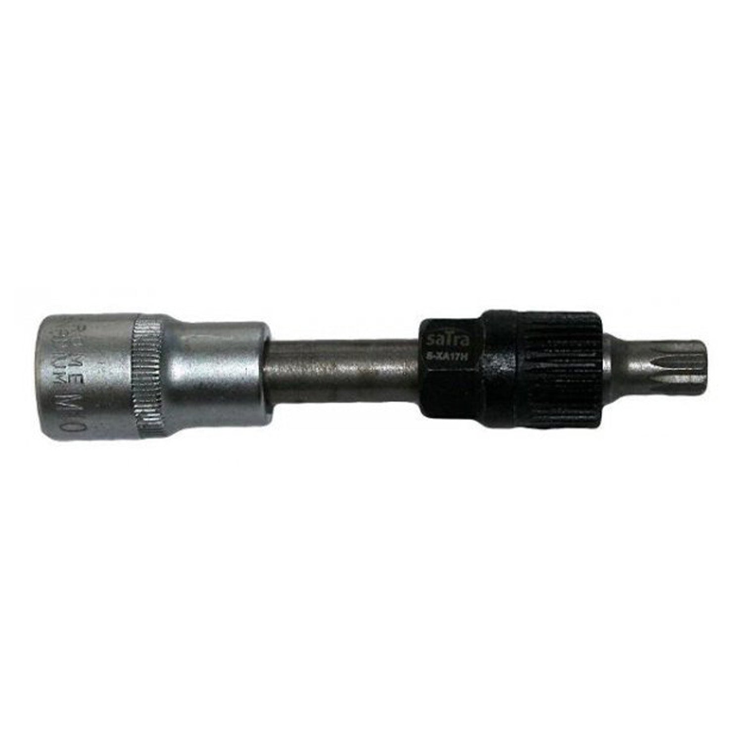 Ключ за ролка на алтернатор 110 мм 33 зъби M10 SATRA