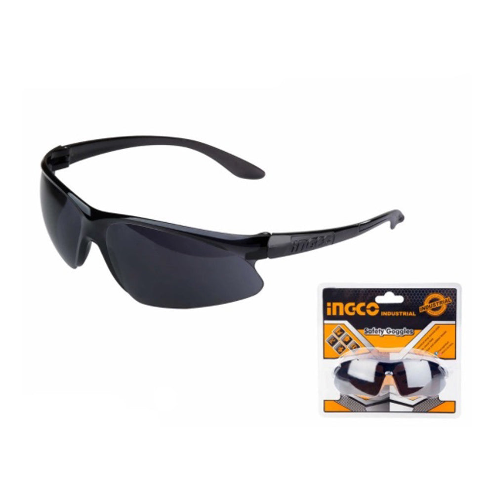 Очила за защита от дим INGCO