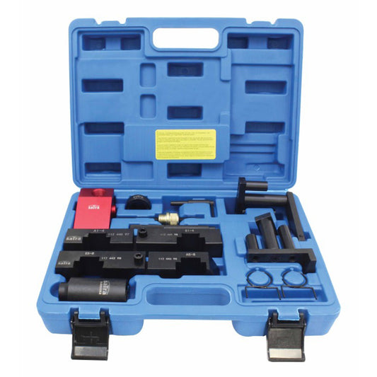 Комплект инструменти за зацепване на BMW M60 M62