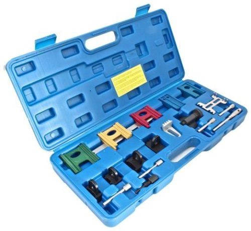 Комплект за зацепване на двигатели OPEL VW FORD HONDA SAAB ROVER