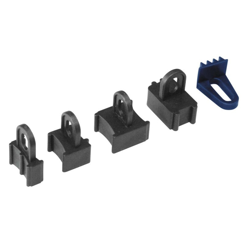 Комплект за зацепване на двигатели OPEL VW FORD HONDA SAAB ROVER