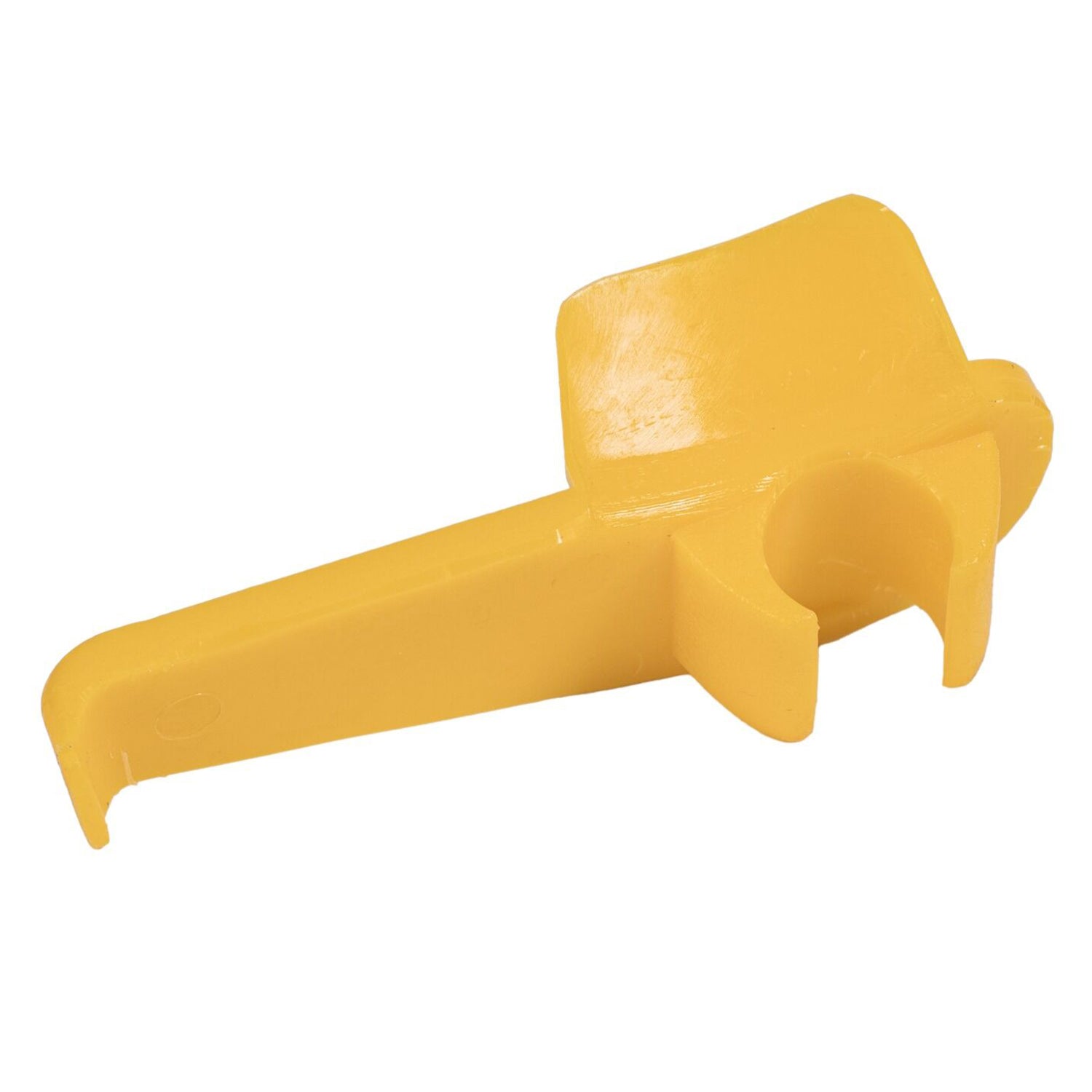 Защитна глава за монтажна машина P1 INVENTO