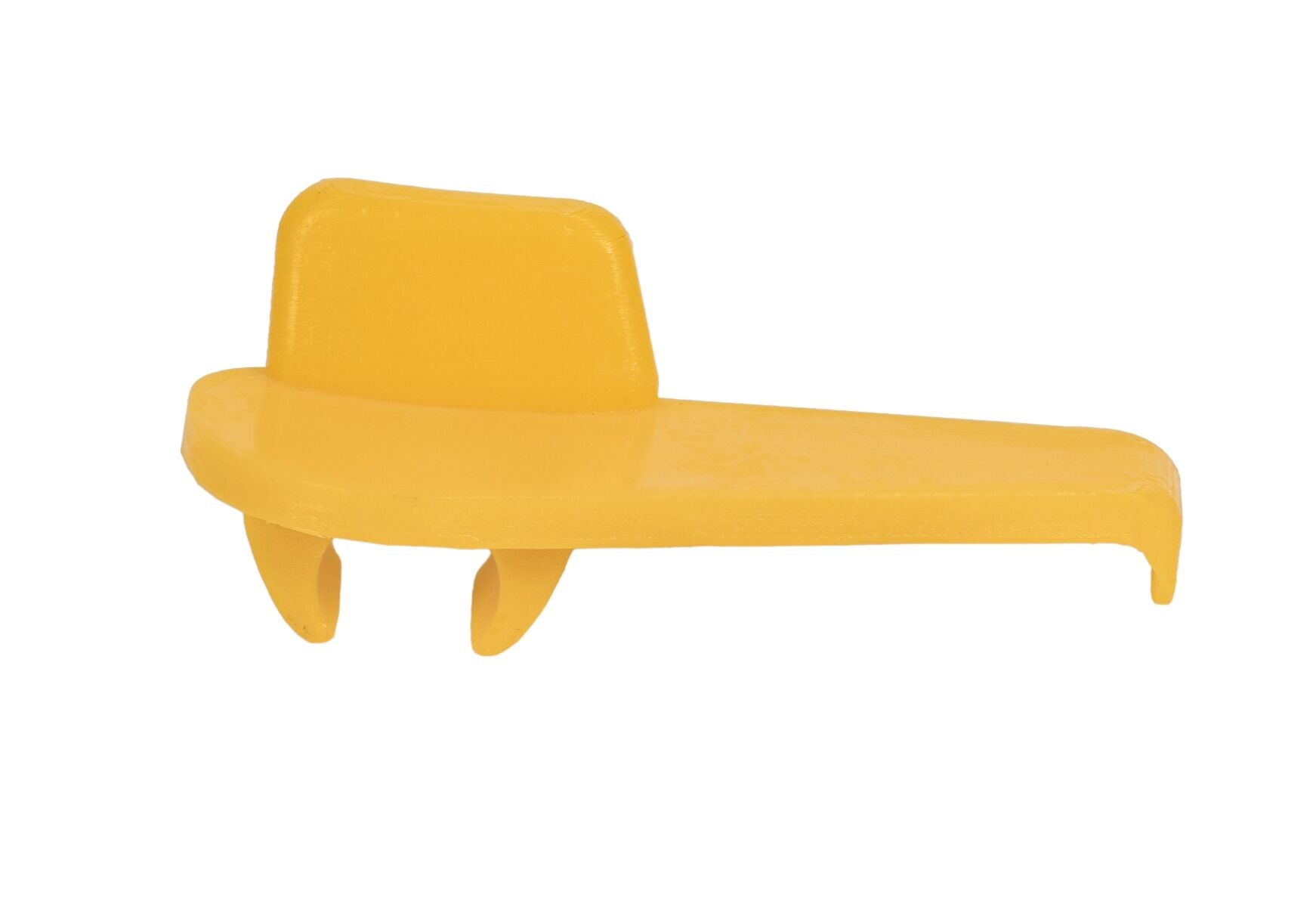 Защитна глава за монтажна машина P1 INVENTO