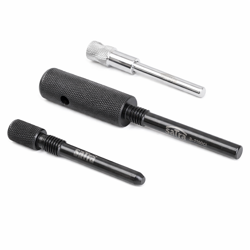 Комплект стопорни болтове за двигатели RENAULT NISSAN DACIA SUZUKI 1.5 / 1.9 DCI