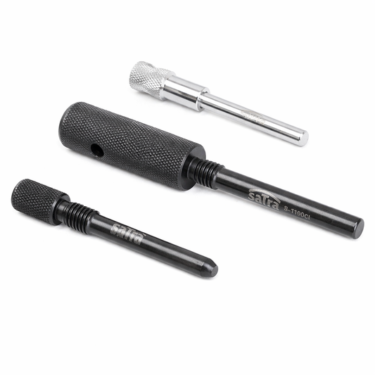 Комплект стопорни болтове за двигатели RENAULT NISSAN DACIA SUZUKI 1.5 / 1.9 DCI