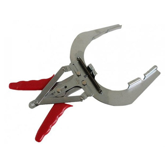 Клещи за слагане на сегменти, бутала 110-160 мм SATRA