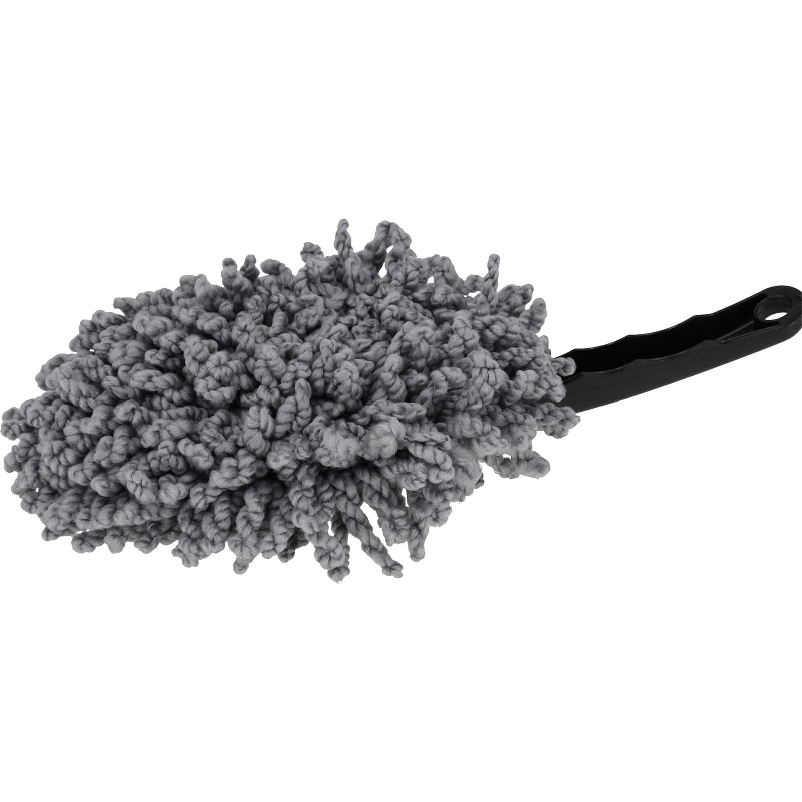 Професионален комплект за детайлно почистване на автомобили – 27 части, четки, гъби, кърпи – RESSER