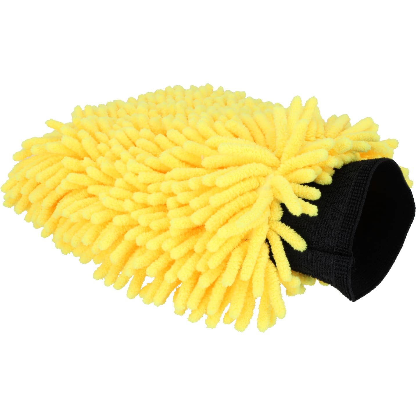 Професионален комплект за детайлно почистване на автомобили – 27 части, четки, гъби, кърпи – RESSER