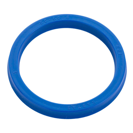 Уплътнение за хидравлична преса цилиндър 20 т H370