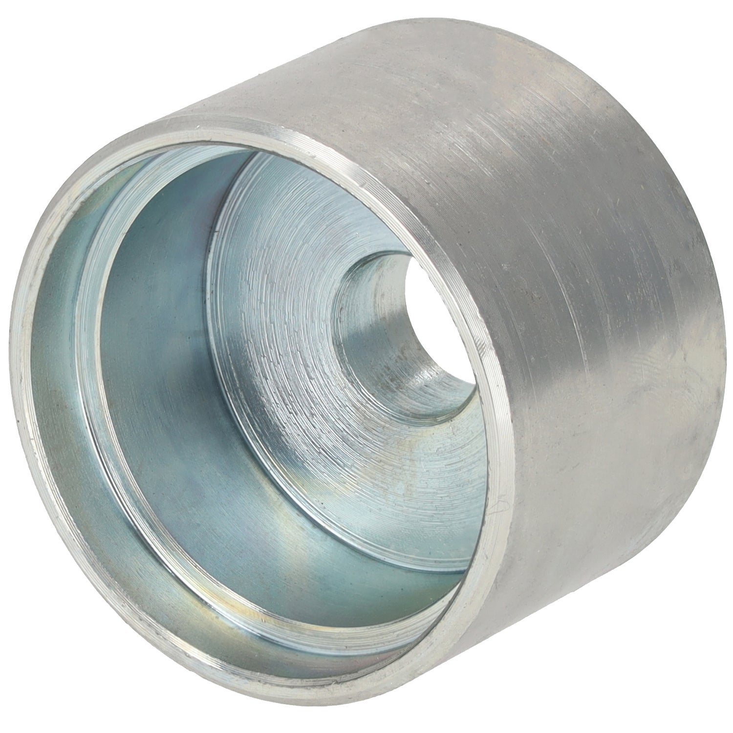 Комплект преса екстрактор за втулки на рамото на окачването за BMW 14 части RESER