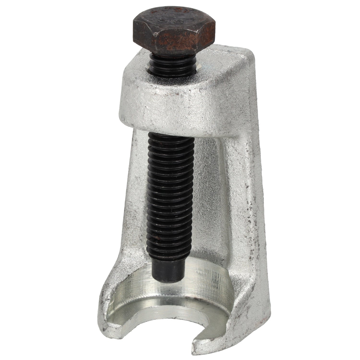 Комплект 2 преси за шарнирни оси и ябълковидни болтове 19-22 мм – RESSER