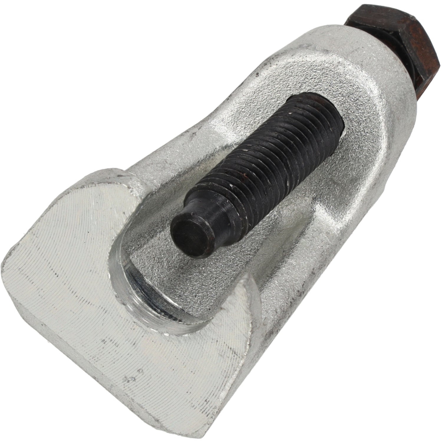 Комплект 2 преси за шарнирни оси и ябълковидни болтове 19-22 мм – RESSER