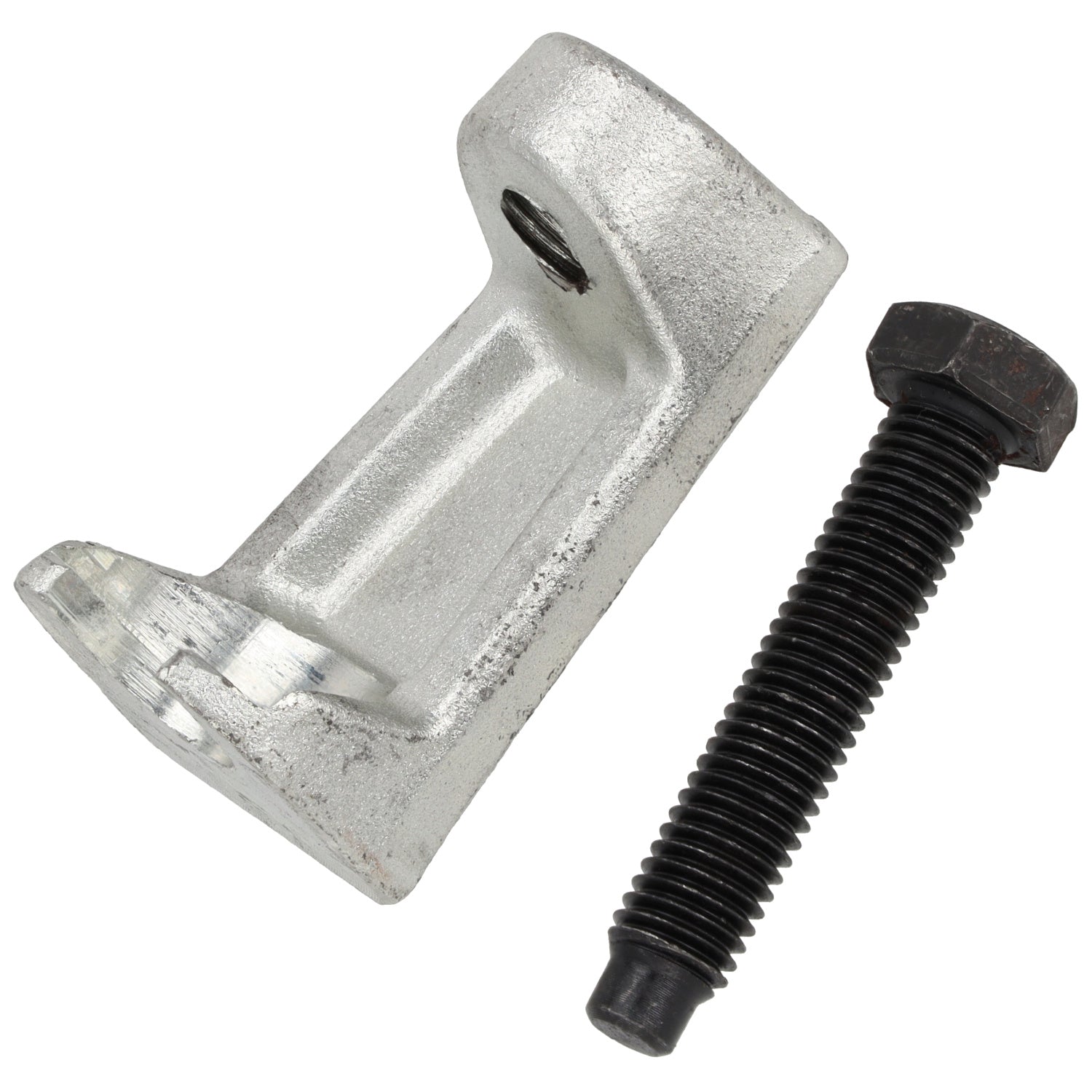 Комплект 2 преси за шарнирни оси и ябълковидни болтове 19-22 мм – RESSER