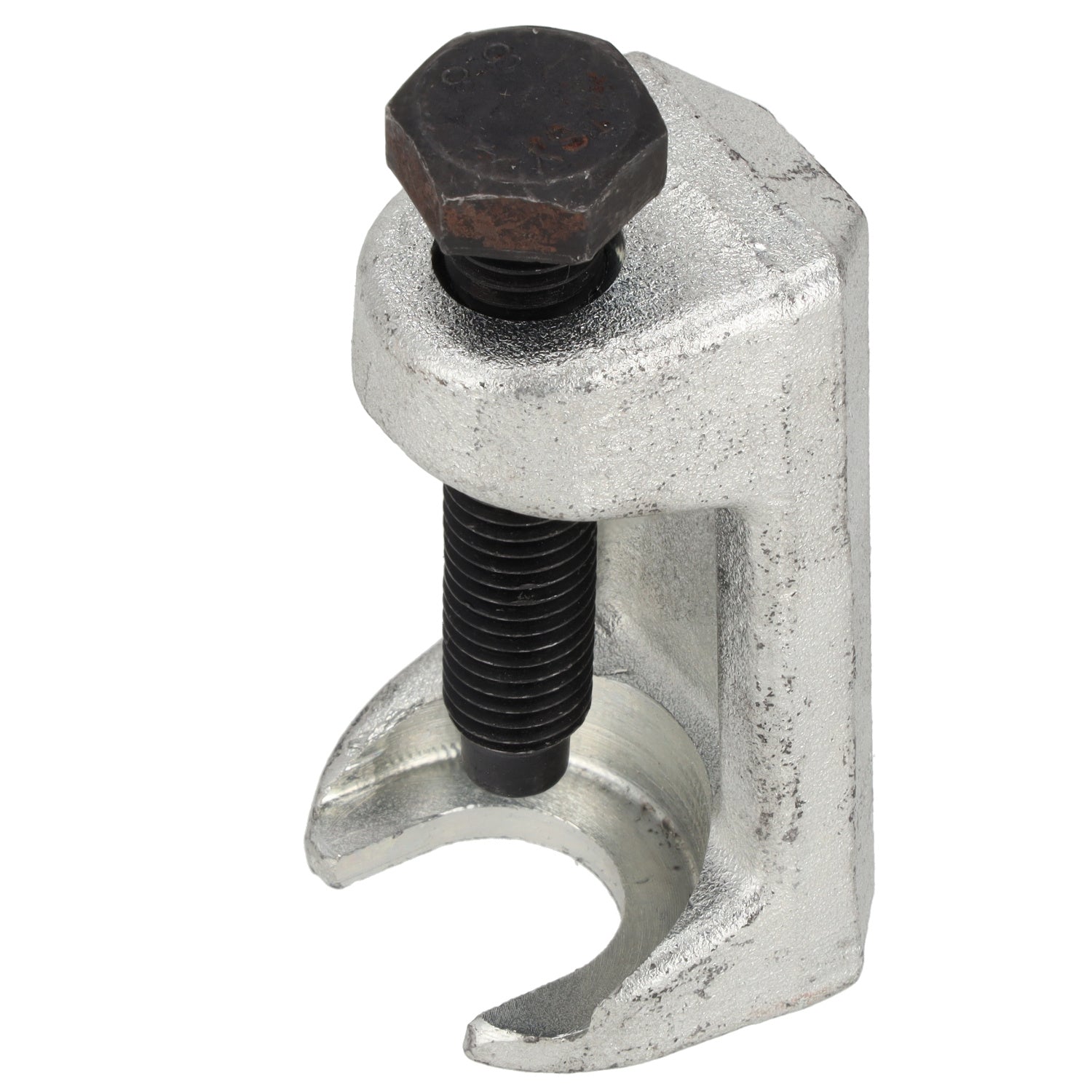 Комплект 2 преси за шарнирни оси и ябълковидни болтове 19-22 мм – RESSER