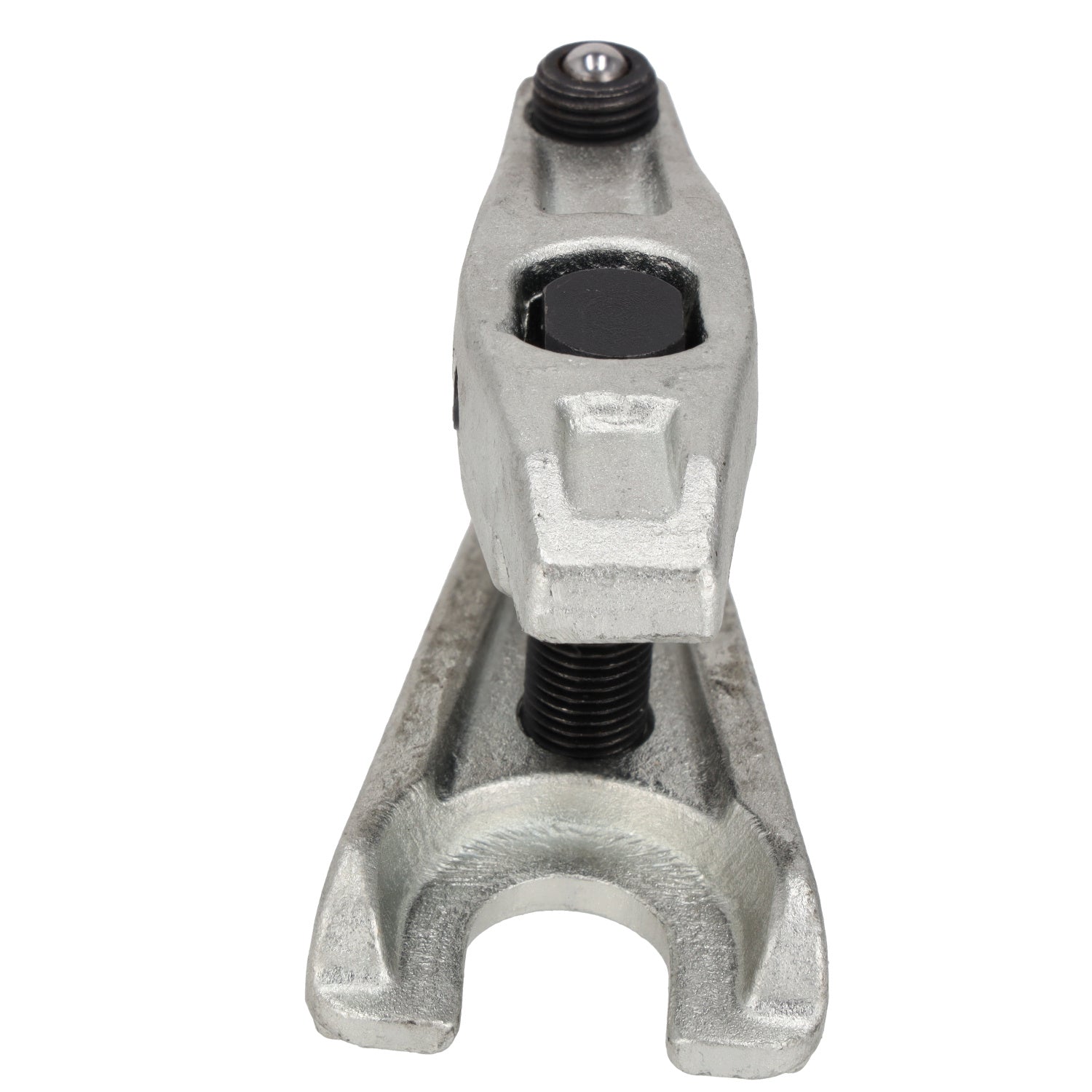 Комплект 2 преси за шарнирни оси и ябълковидни болтове 19-22 мм – RESSER