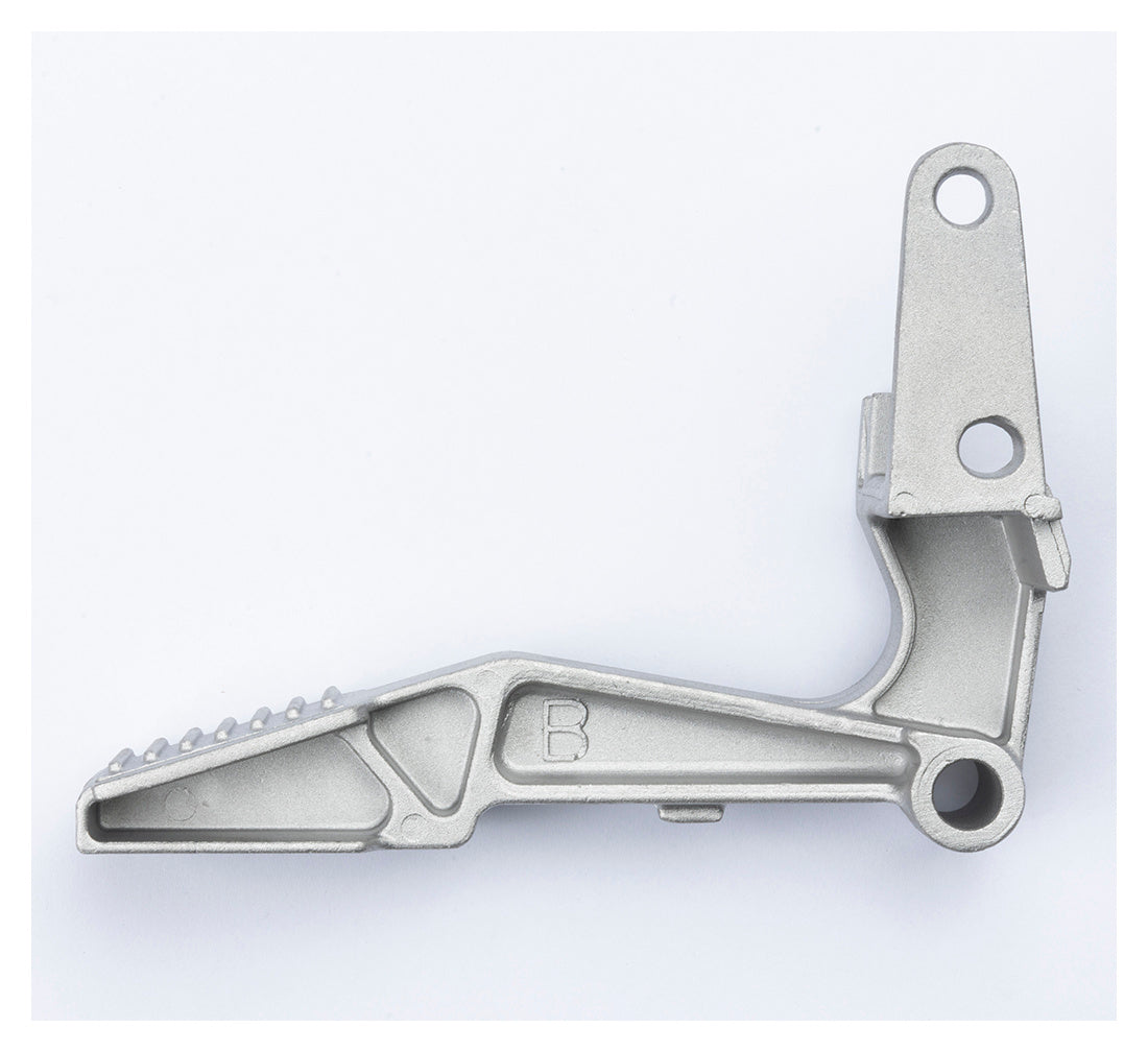 Педал за монтажна машина за гуми M221-3D1, M250