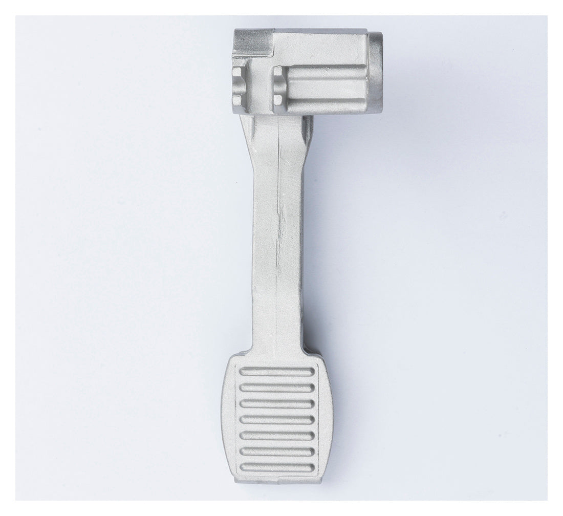 Педал за монтажна машина за гуми M221-3D1, M250