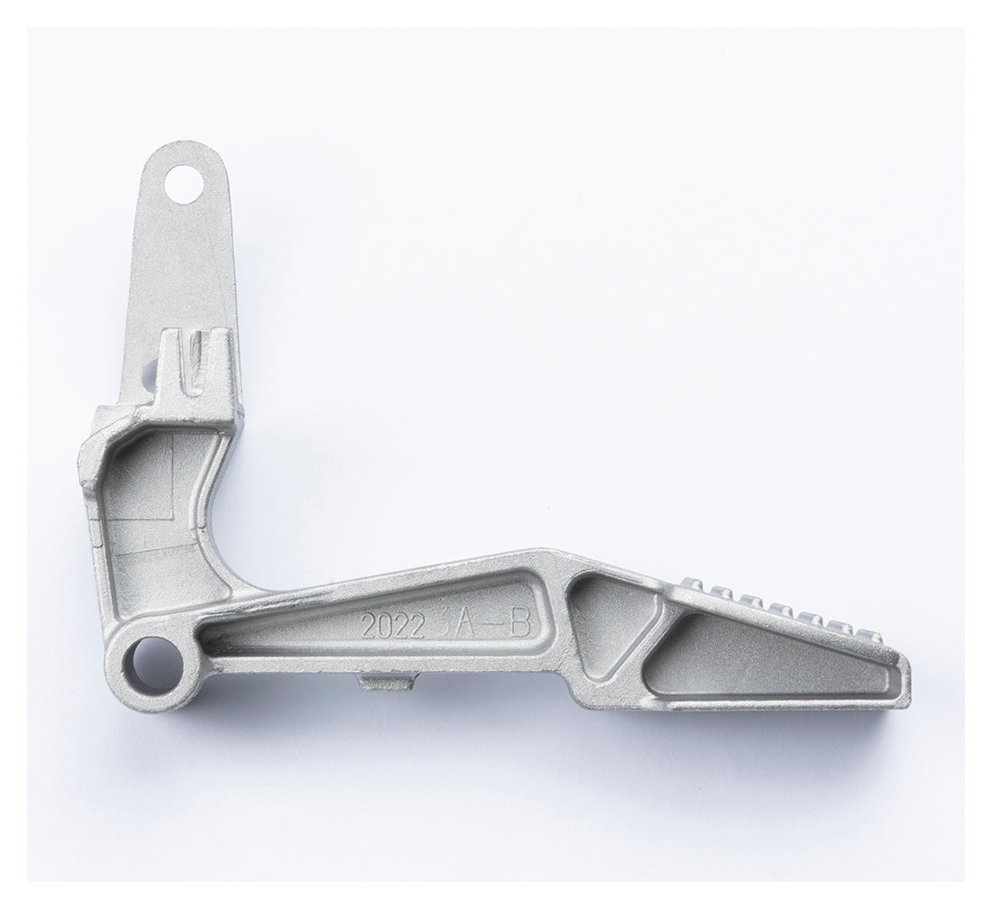 Педал за монтажна машина за гуми M221-3D1, M250