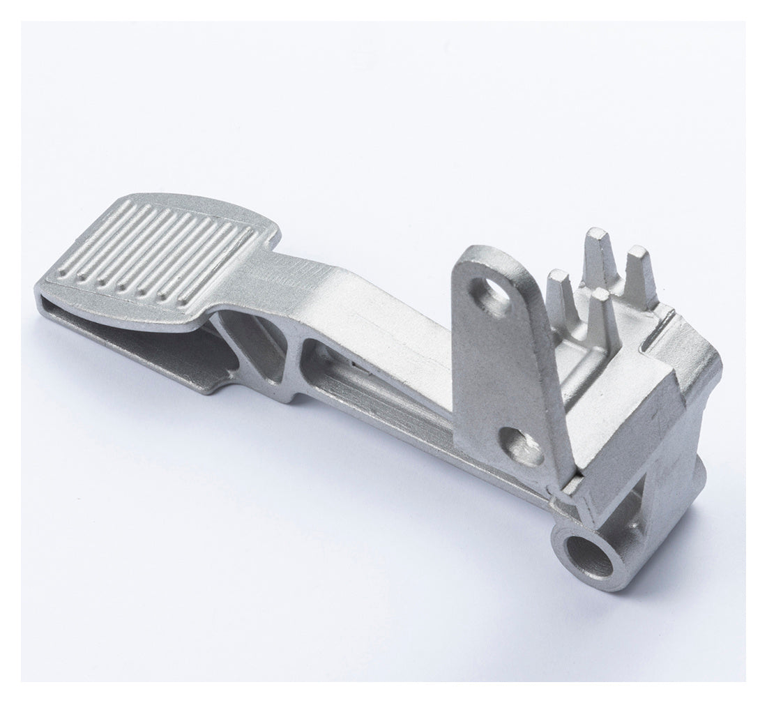 Педал за монтажна машина за гуми M221-3D1, M250