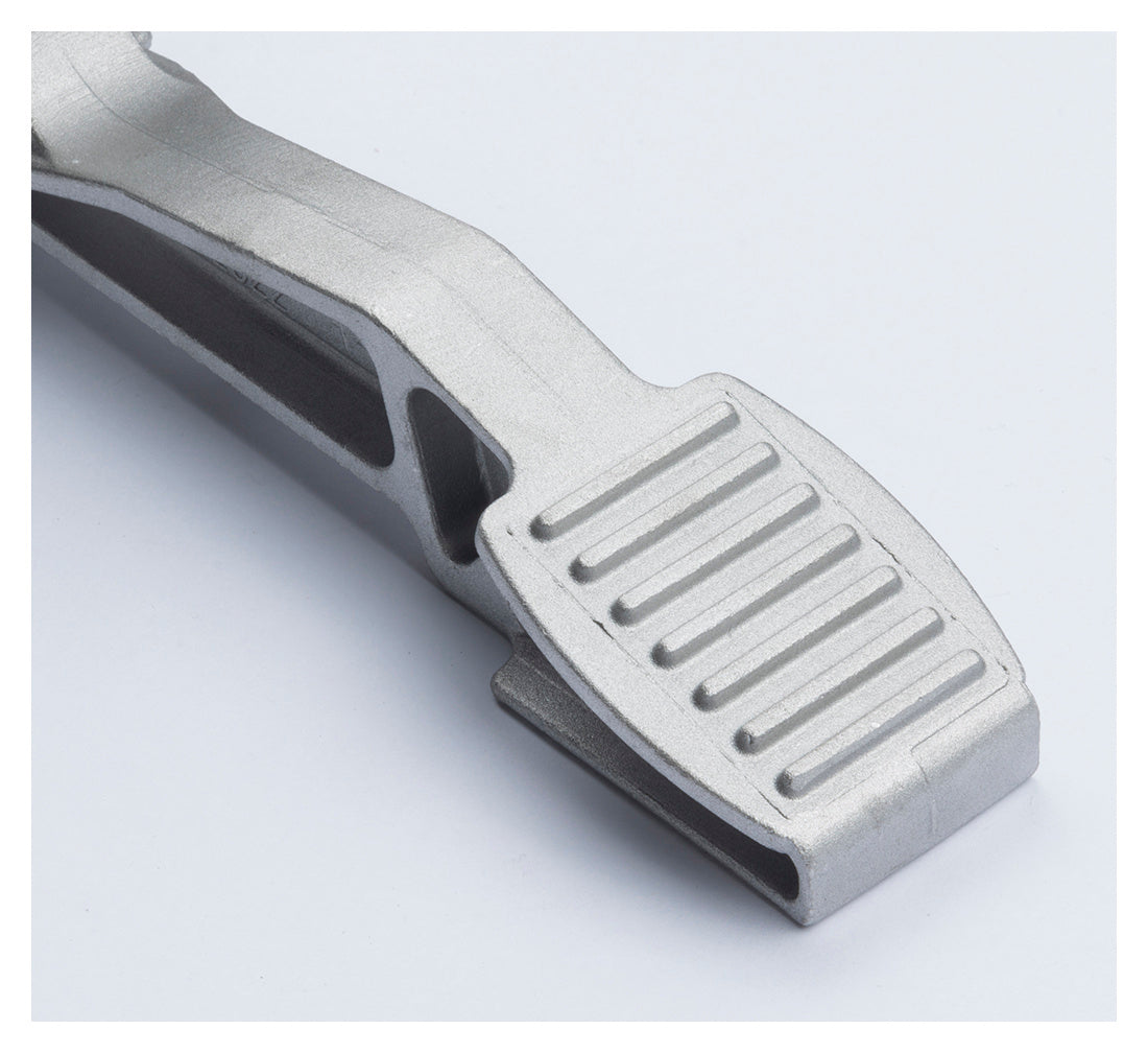 Педал за монтажна машина за гуми M221-3D1, M250