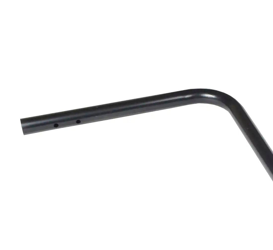 Метална рамка за капак на колело за машина за балансиране W200, W220