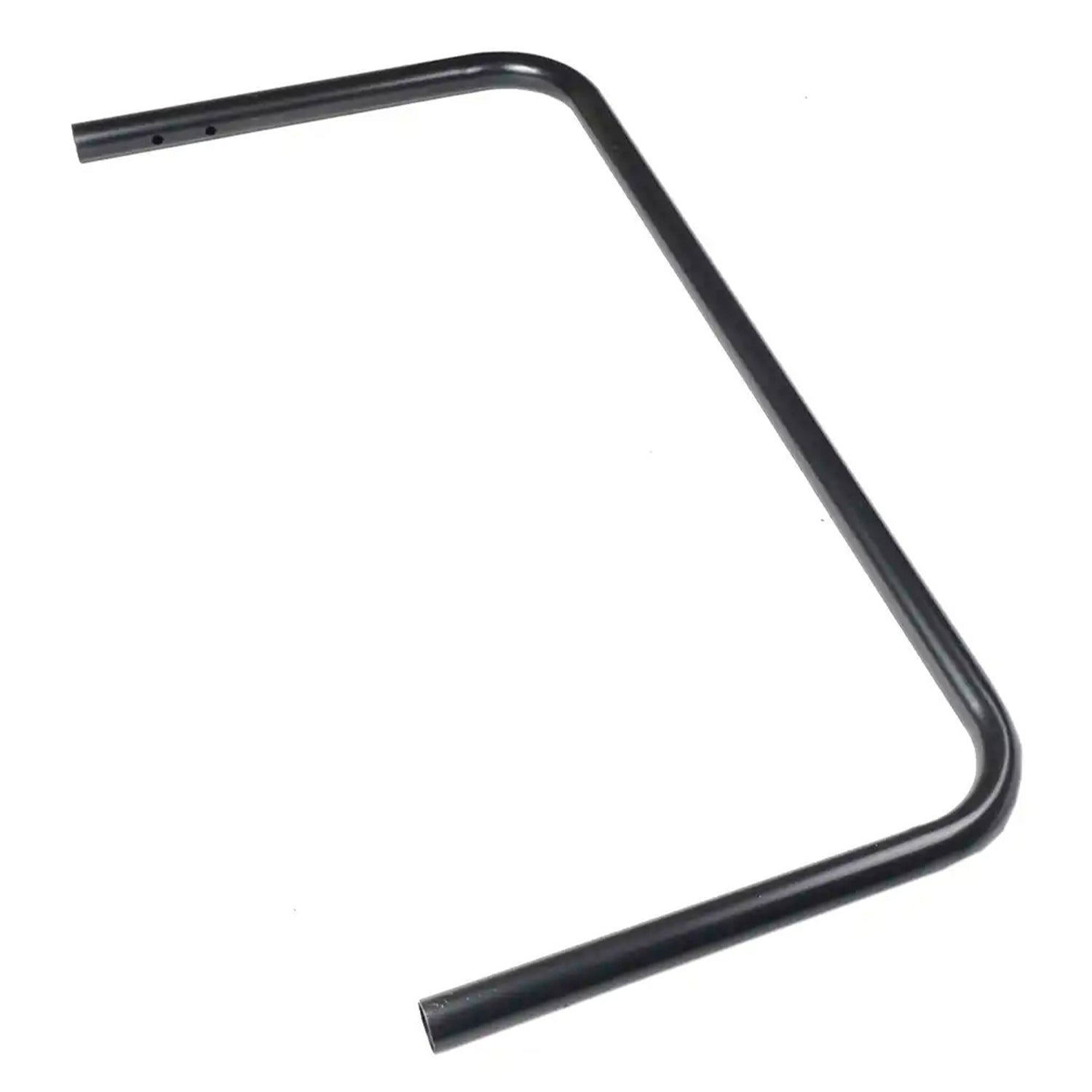 Метална рамка за капак на колело за машина за балансиране W200, W220